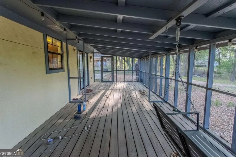 528 Gardner RD Baxley, GA 31513