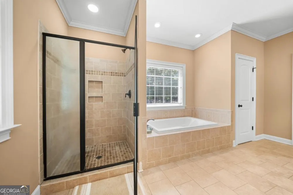 392 Indigo Hills RD Pembroke, GA 31321