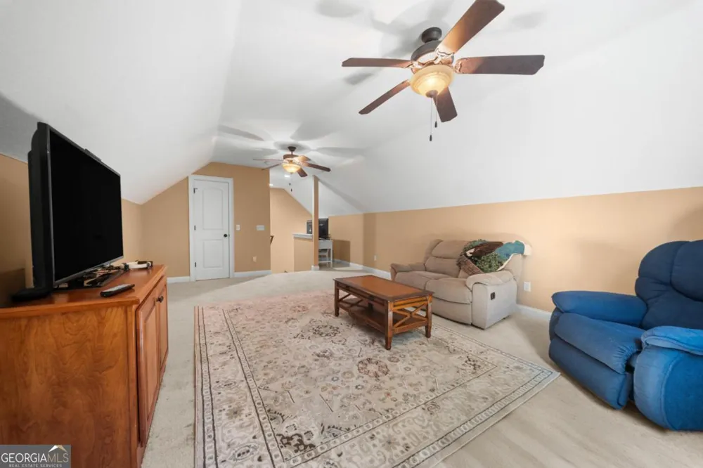 392 Indigo Hills RD Pembroke, GA 31321