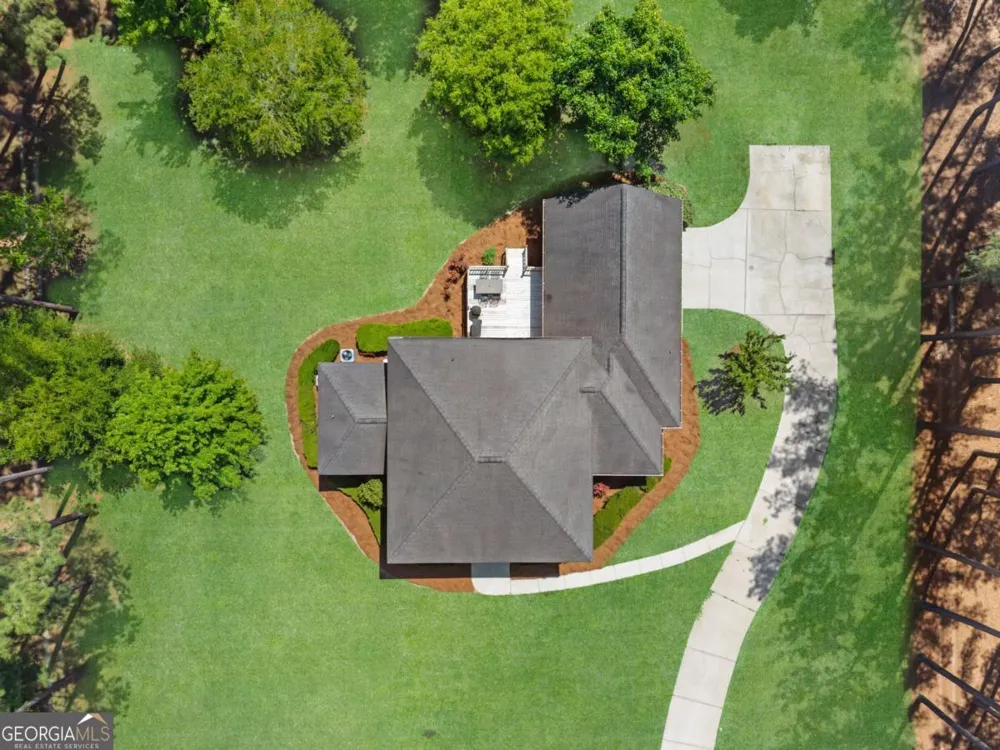 392 Indigo Hills RD Pembroke, GA 31321