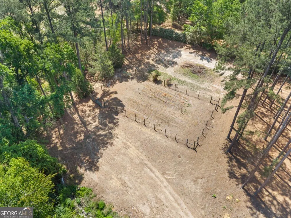 392 Indigo Hills RD Pembroke, GA 31321