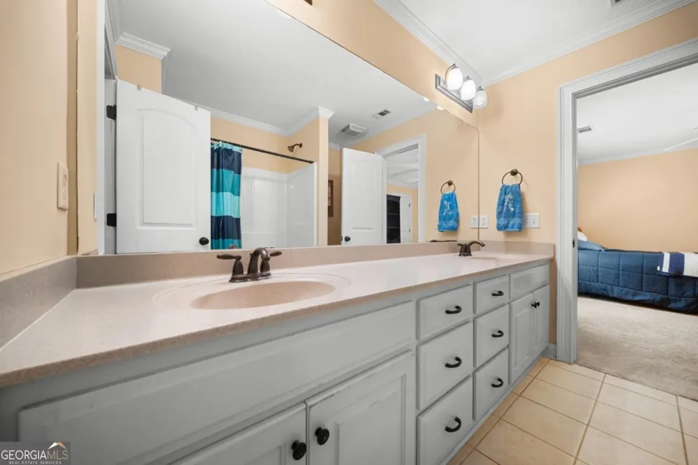 392 Indigo Hills RD Pembroke, GA 31321