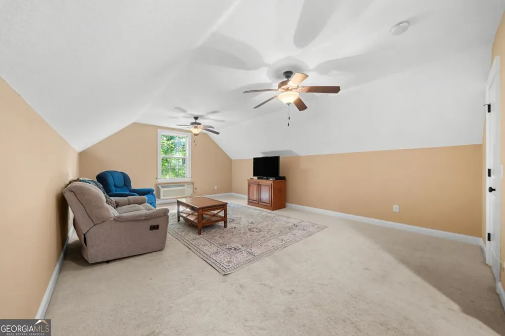 392 Indigo Hills RD Pembroke, GA 31321