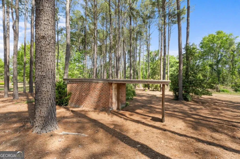 392 Indigo Hills RD Pembroke, GA 31321