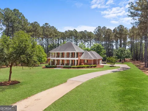392 Indigo Hills RD