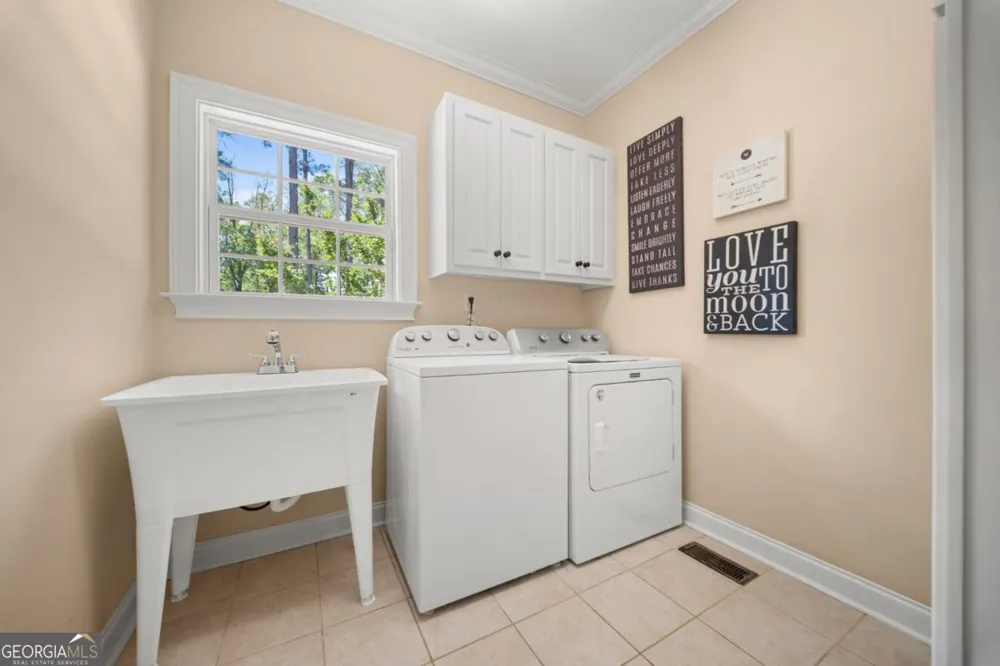392 Indigo Hills RD Pembroke, GA 31321