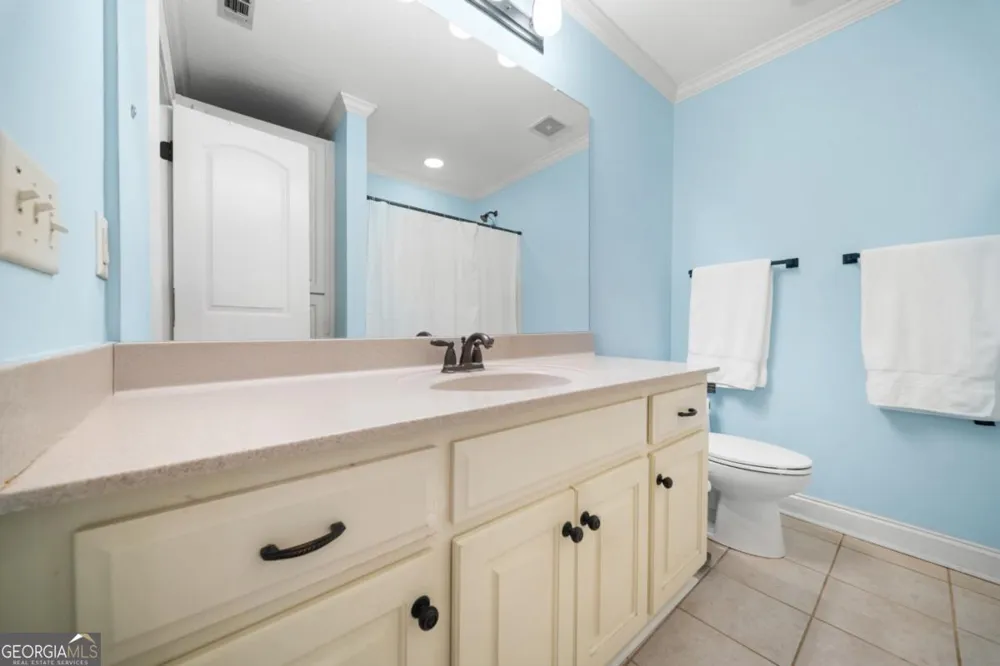 392 Indigo Hills RD Pembroke, GA 31321