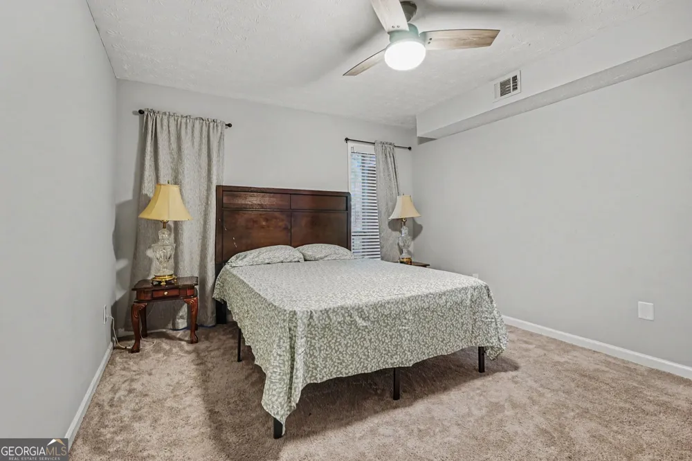 4004 Woodridge WAY Tucker, GA 30084