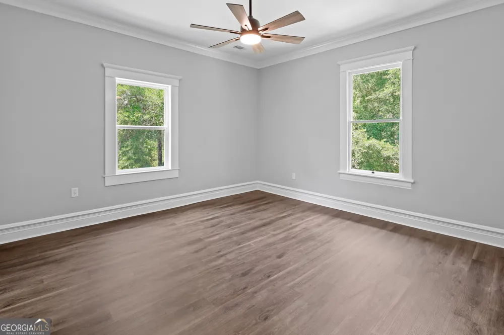 674 Dunlevie RD Allenhurst, GA 31301