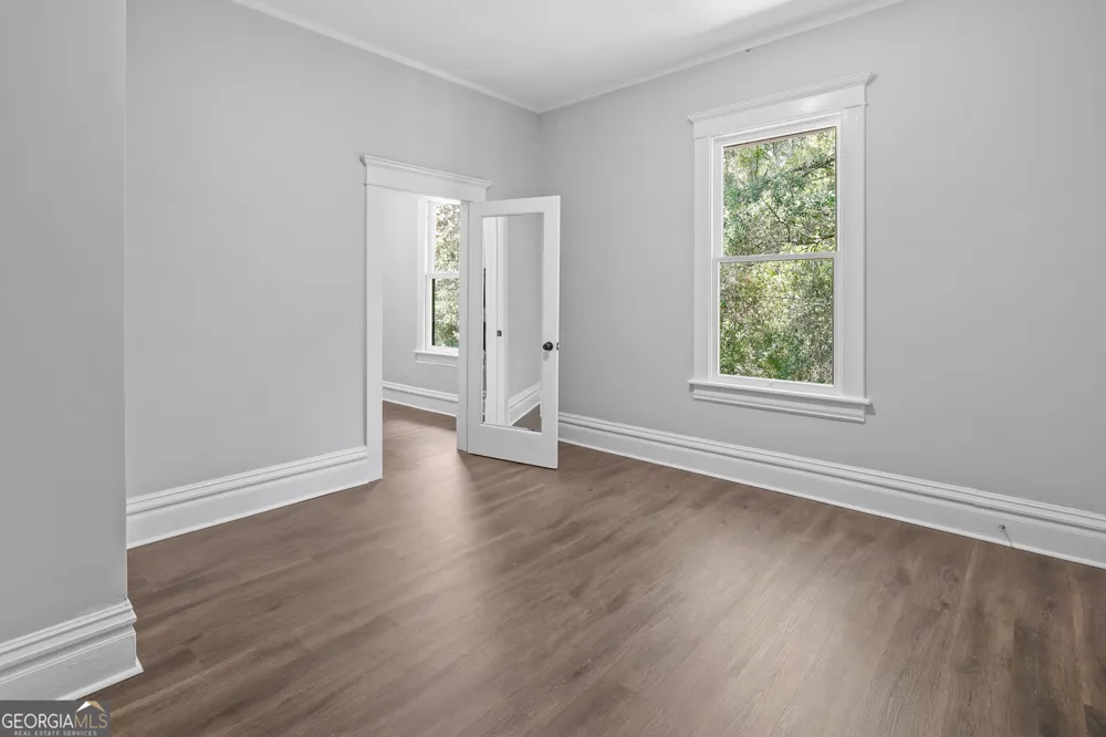 674 Dunlevie RD Allenhurst, GA 31301