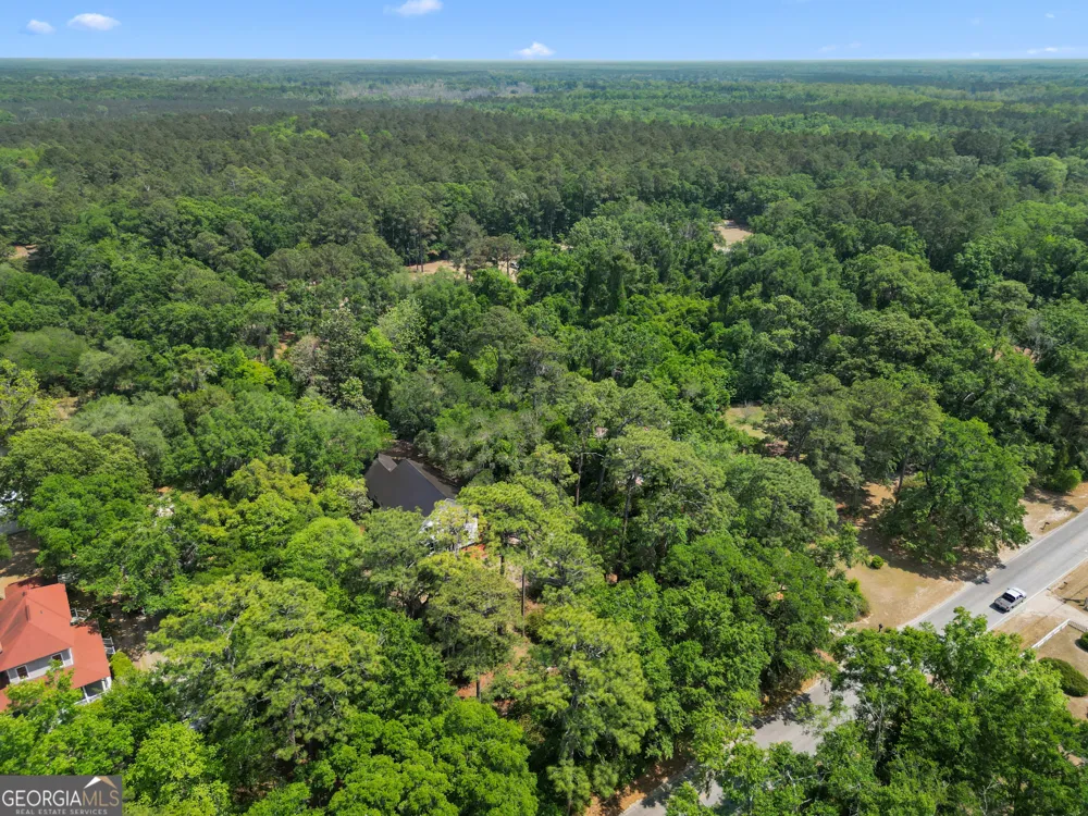 674 Dunlevie RD Allenhurst, GA 31301