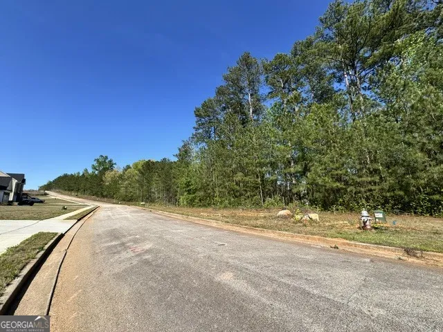 228 Oakdale WAY Temple, GA 30179