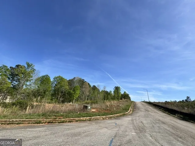 228 Oakdale WAY Temple, GA 30179