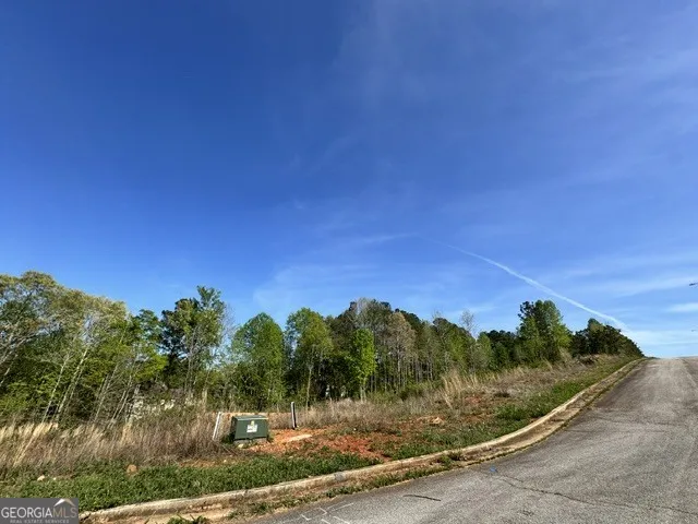 228 Oakdale WAY Temple, GA 30179