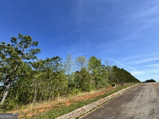 228 Oakdale WAY Temple, GA 30179