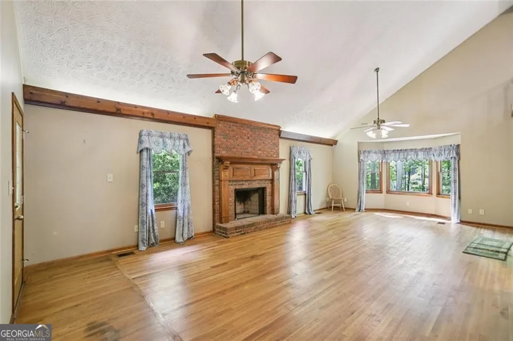 13597 Woolsey RD Hampton, GA 30228