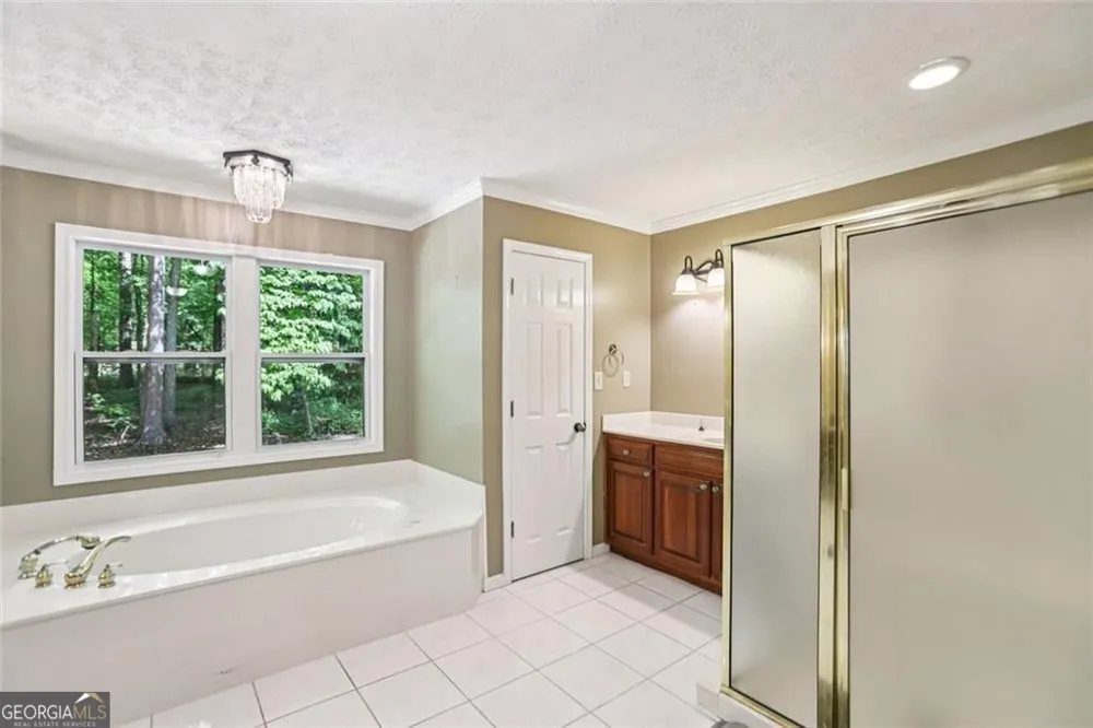 13597 Woolsey RD Hampton, GA 30228
