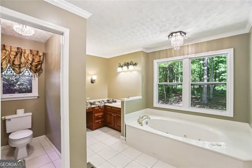 13597 Woolsey RD Hampton, GA 30228