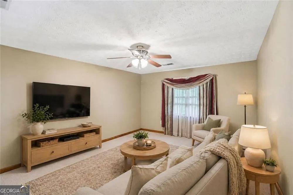 13597 Woolsey RD Hampton, GA 30228