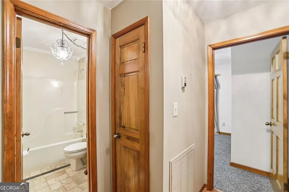 13597 Woolsey RD Hampton, GA 30228