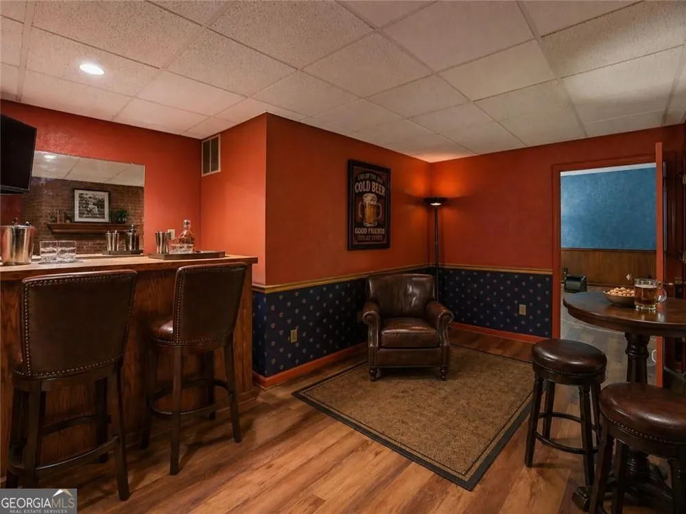13597 Woolsey RD Hampton, GA 30228
