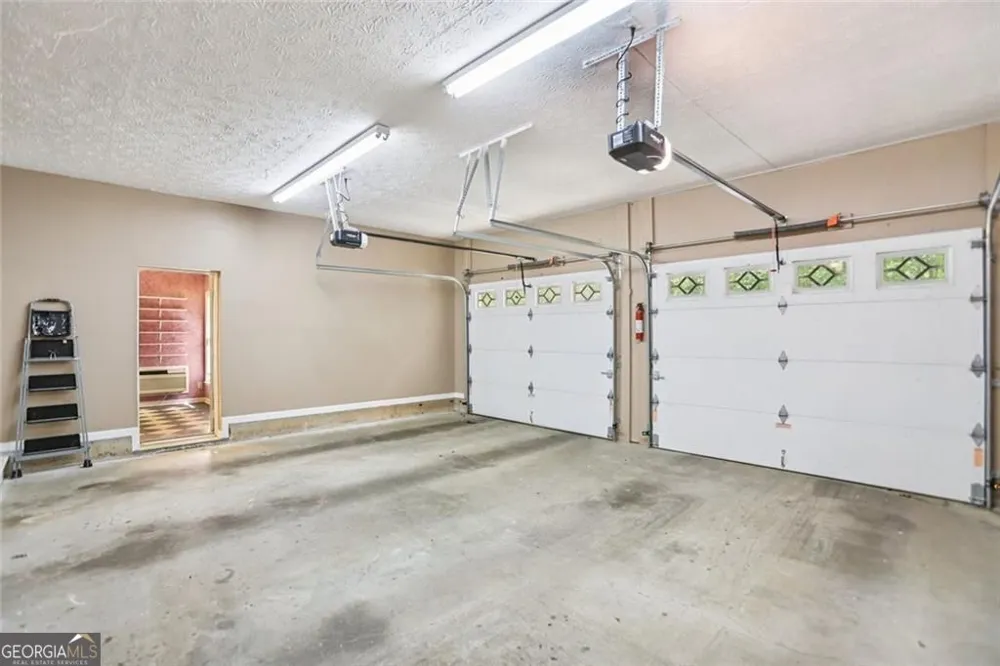 13597 Woolsey RD Hampton, GA 30228