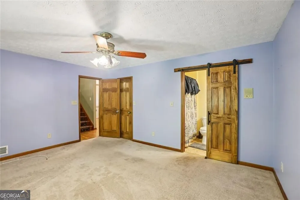 13597 Woolsey RD Hampton, GA 30228