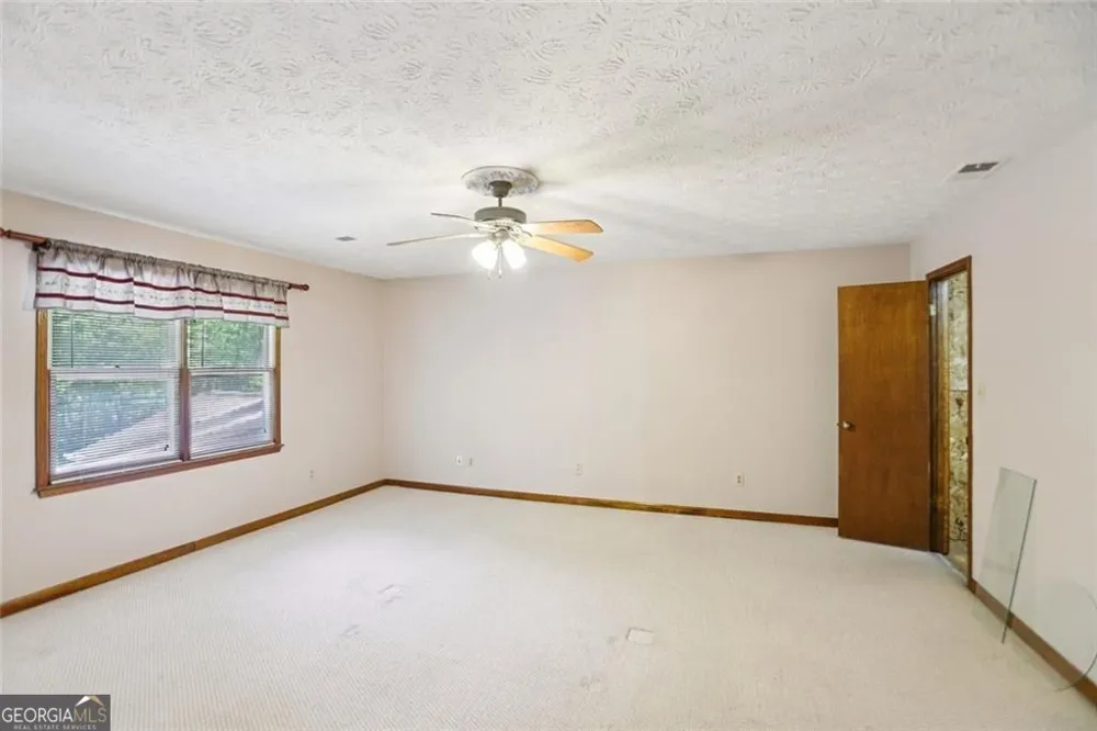 13597 Woolsey RD Hampton, GA 30228
