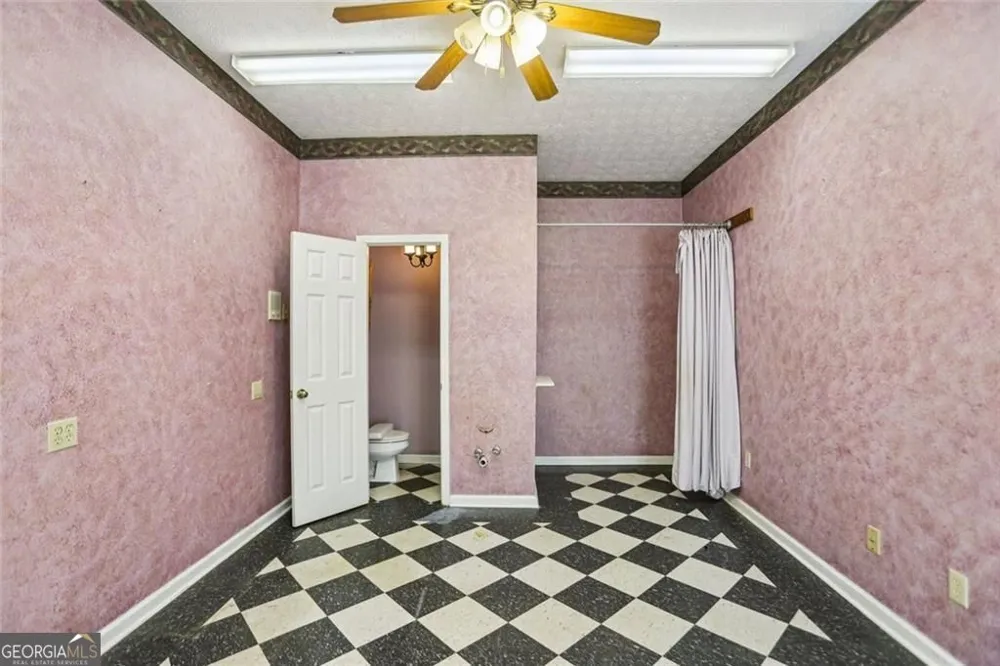 13597 Woolsey RD Hampton, GA 30228
