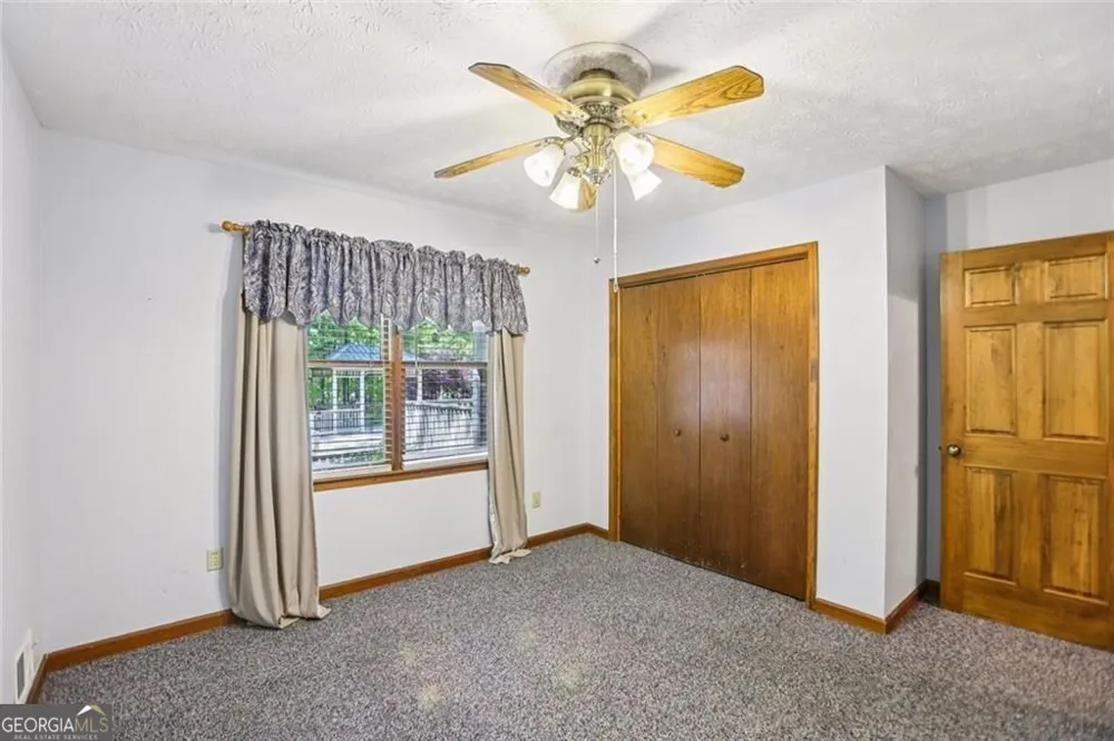 13597 Woolsey RD Hampton, GA 30228