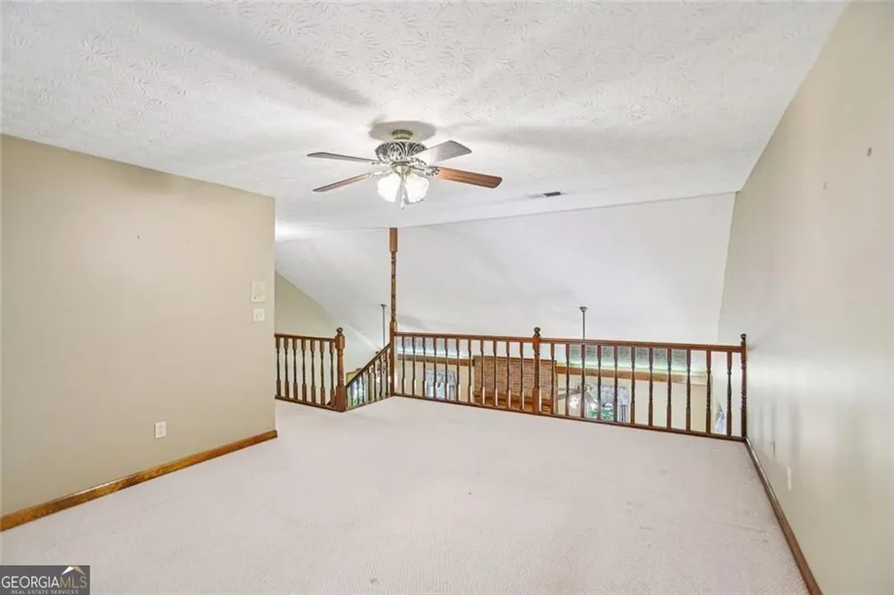 13597 Woolsey RD Hampton, GA 30228