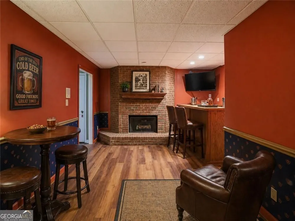 13597 Woolsey RD Hampton, GA 30228