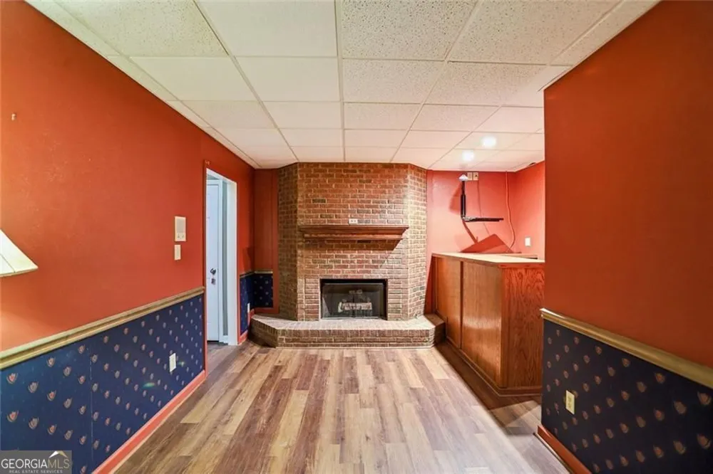 13597 Woolsey RD Hampton, GA 30228