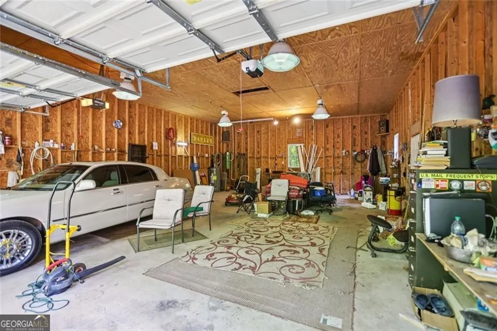 13597 Woolsey RD Hampton, GA 30228
