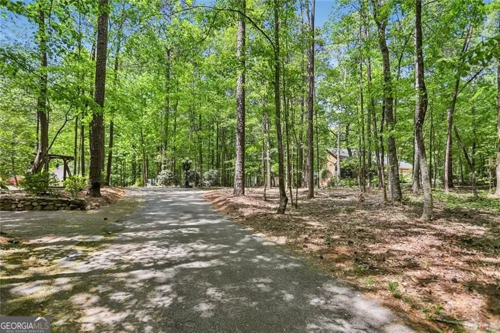 13597 Woolsey RD Hampton, GA 30228