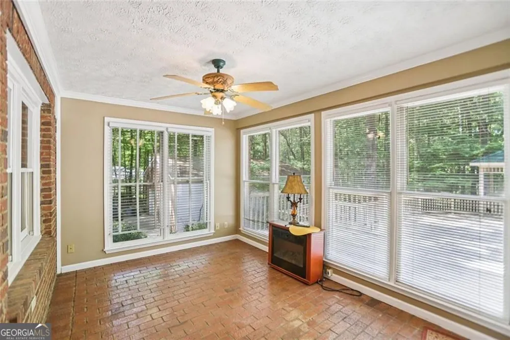 13597 Woolsey RD Hampton, GA 30228