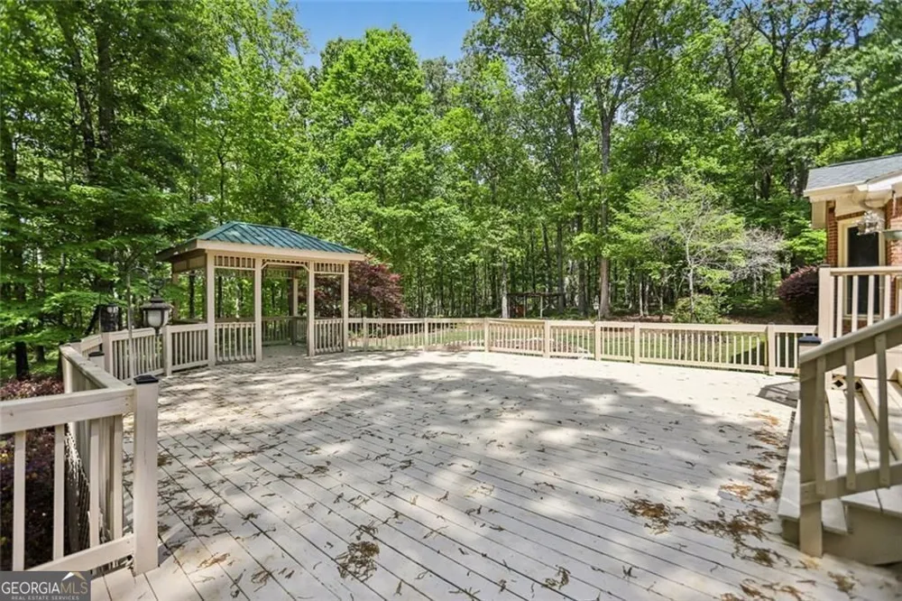 13597 Woolsey RD Hampton, GA 30228