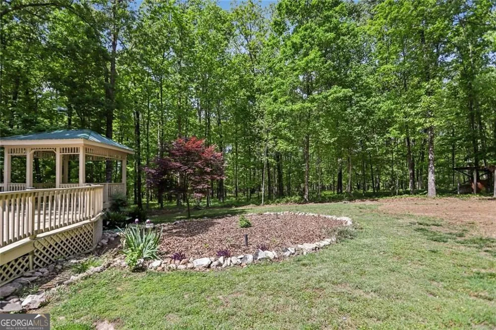 13597 Woolsey RD Hampton, GA 30228