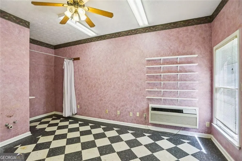 13597 Woolsey RD Hampton, GA 30228