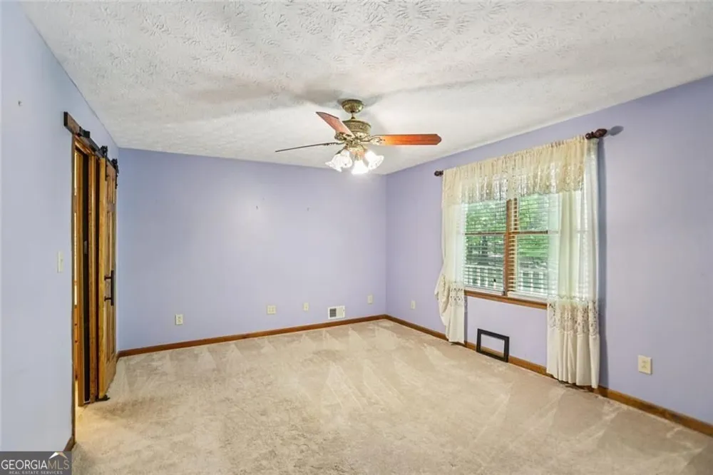 13597 Woolsey RD Hampton, GA 30228