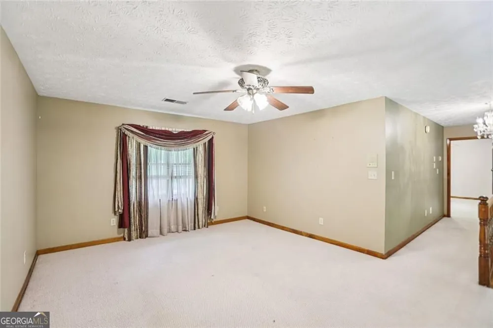 13597 Woolsey RD Hampton, GA 30228