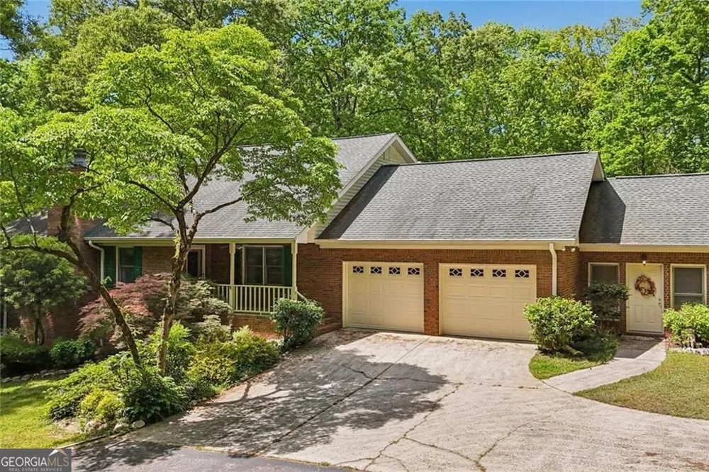 13597 Woolsey RD Hampton, GA 30228