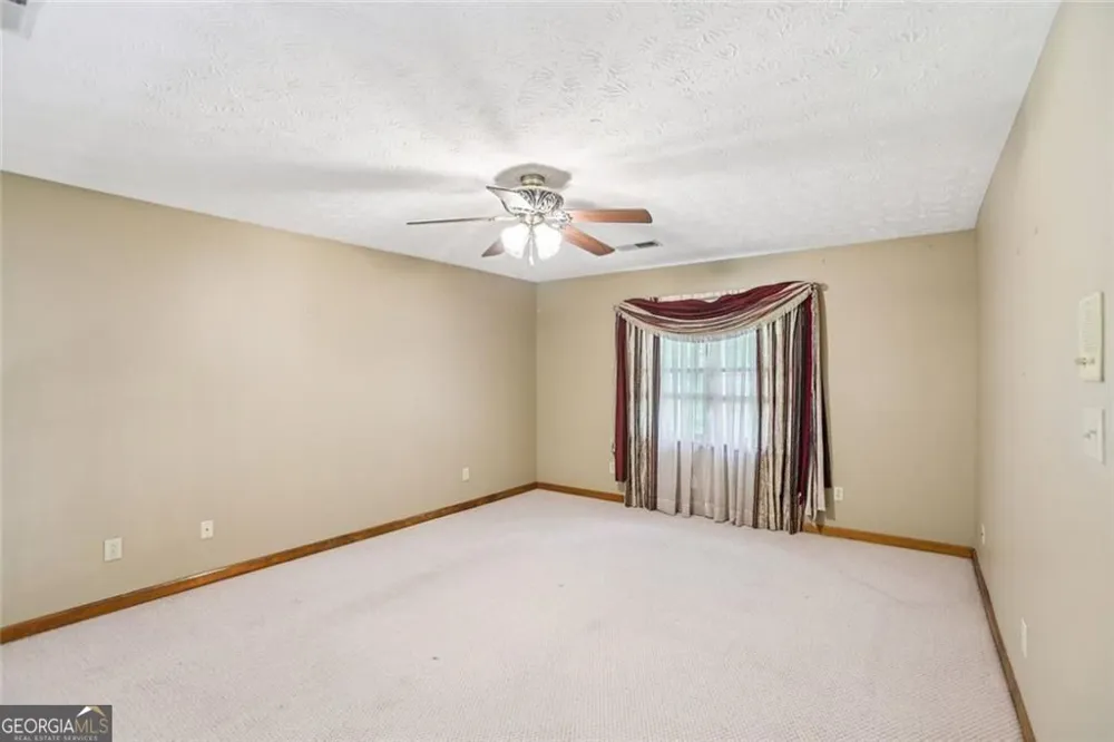 13597 Woolsey RD Hampton, GA 30228