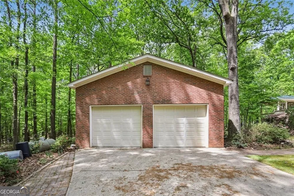 13597 Woolsey RD Hampton, GA 30228