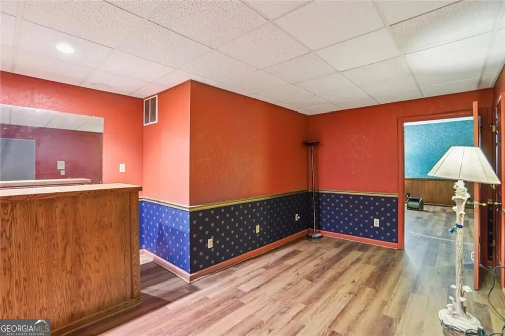 13597 Woolsey RD Hampton, GA 30228