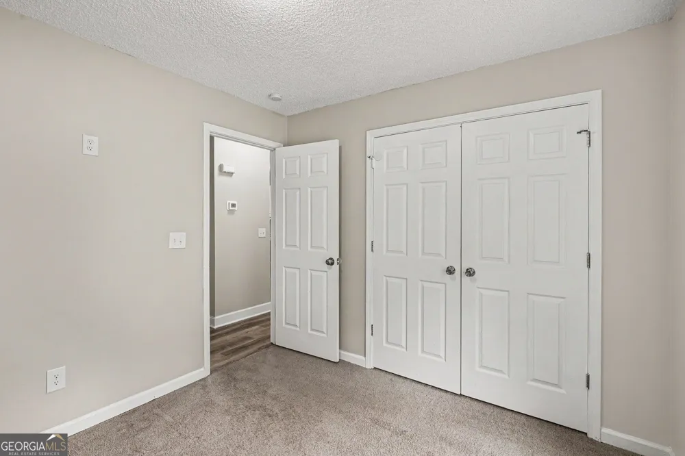 1382 N Hampton DR Hampton, GA 30228
