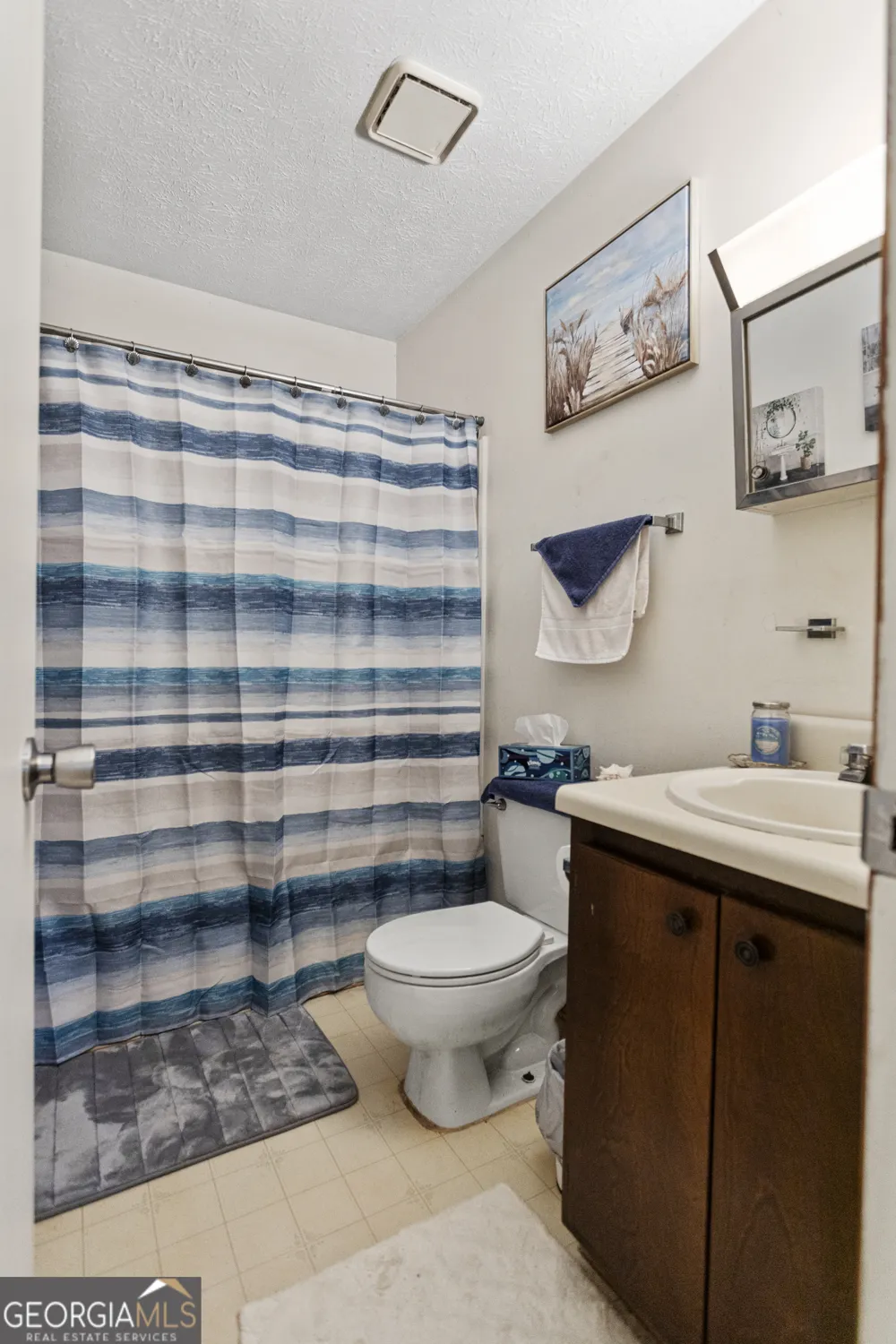 554 Rabitsch RD Millen, GA 30442