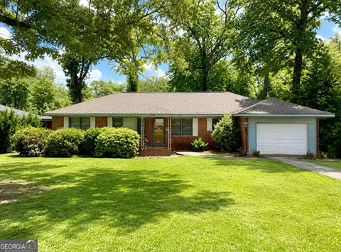 230 Briarcliff RD