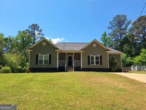 806 Springfield CIR