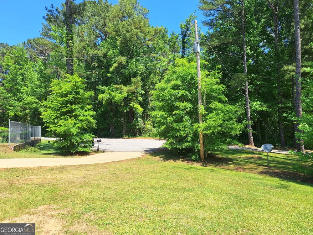 806 Springfield CIR LaFayette, AL 36862